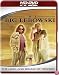The Big Lebowski [HD DVD]