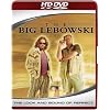 The Big Lebowski [HD DVD]