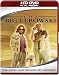 DVD : The Big Lebowski [HD DVD]