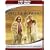 The Big Lebowski [HD DVD]