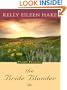 The Bride Blunder (Prairie Promises Series #3)