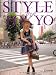 STYLE from TOKYO