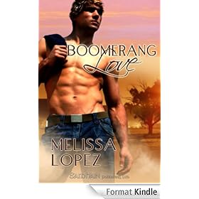 Boomerang Love