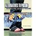 Alternatives to Prison: Rehabilitation and Other Programs (Incarceration Issues: Punishment, Reform, and Rehabilitation)