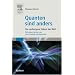 Quanten sind anders: Die verborgene Einheit der Welt