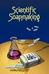 Scientific Soapmaking: The Chemistry...