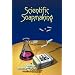 Scientific Soapmaking: The Chemistry of the Cold Process