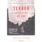 Books About Terrorism