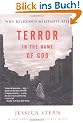 Terror in the Name of God: Why Religious Militants Kill