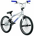 Diamondback Option BMX Bike (20-Inch Wheels)