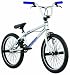 Diamondback Option BMX Bike (20-Inch Wheels)
