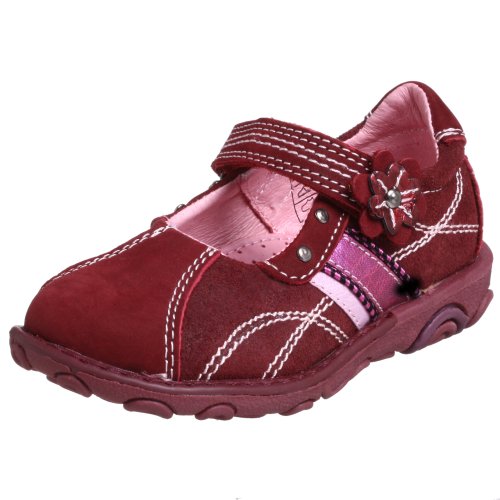 Beeko Little Kid Brittney Mary Jane