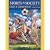 Sports in Society: Issues and Controversies, with Online Learning Center PowerWeb