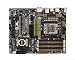 51vuC9SKcsL. SL75  Useful Tips to Choose the Best Gaming Motherboard