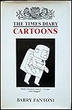 The times diary cartoons