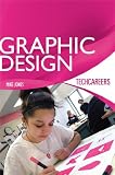 TechCareers: Graphic Design TechCareers: Graphic Design