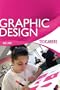 TechCareers: Graphic Design