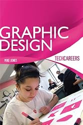 TechCareers: Graphic Design