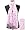 Pink1