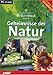 Video-Spiele : Encyclopaedia Britannica - Geheimnisse der Natur