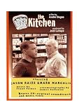 The Kitchen