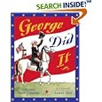 George Did It