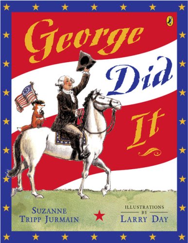 Presidents' Day