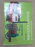 A source book of locomotives