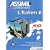 L'Italien ; Livre + CD MP3