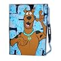 Scooby Doo Expressions Swimbag