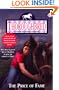 The Price Of Fame (Thoroughbred, 64) (Turtleback School & Library Binding Edition) (Thoroughbred (Pb))
