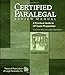 Certified Paralegal Review Manual: A Practical Guide to CP Exam Preparation (Test Preparation)