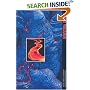 Hawaii Volcanoes National Park: Fire from Beneath the Sea