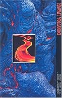 Hawaii Volcanoes National Park: Fire from Beneath the Sea