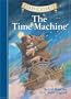 Classic Starts: The Time Machine (Classic Starts Series)