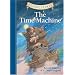 Classic Starts: The Time Machine (Classic Starts Series)