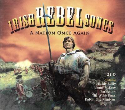 Wolfe Tones - The Wolfe Tones Greatest Hits - Zortam Music