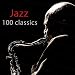 Jazz 100