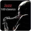 Jazz