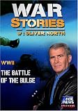 WAR STORIES WITH OLIVER NORTH: THE BATTLE OF THE BULGE