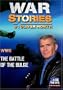 WAR STORIES WITH OLIVER NORTH: THE BATTLE OF THE BULGE