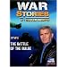 WAR STORIES WITH OLIVER NORTH: THE BATTLE OF THE BULGE