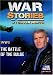 WAR STORIES WITH OLIVER NORTH: THE BATTLE OF THE BULGE