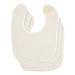 Bumkins Organic Everyday Bib 3 pk.