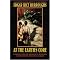 Pellucidar Series by Edgar Rice Burroughs