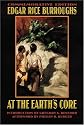 At the Earth's Core (Bison Frontiers of Imagination)