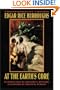 At the Earth's Core (Bison Frontiers of Imagination)