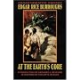 At the Earth's Core (Bison Frontiers of Imagination Series)