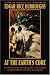 At the Earth's Core (Bison Frontiers of Imagination)