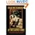 At the Earth's Core (Bison Frontiers of Imagination)